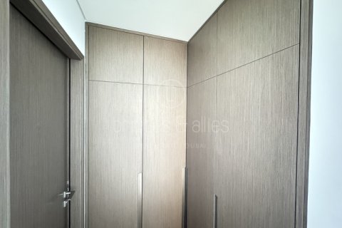 2 bedrooms Apartment  No. 131741 17