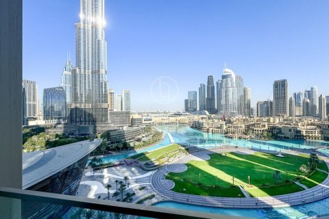 2 bedrooms Apartment  No. 131741 13