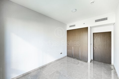 2 bedrooms Apartment  No. 131741 15