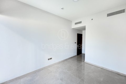 2 bedrooms Apartment  No. 131741 12