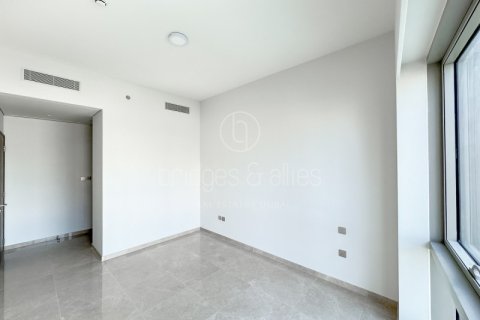 2 bedrooms Apartment  No. 131741 8