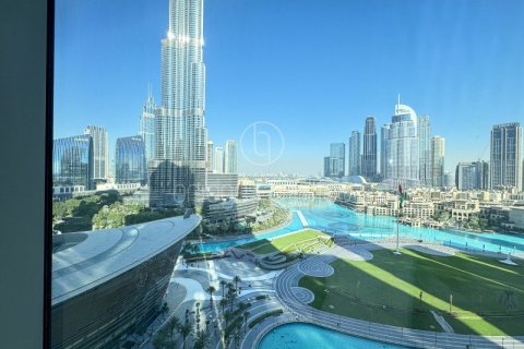 2 bedrooms Apartment  No. 131741 2