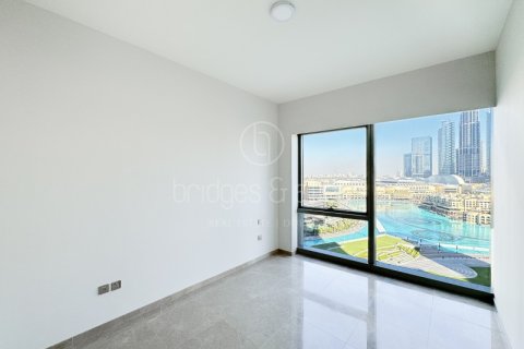 2 bedrooms Apartment  No. 131741 9