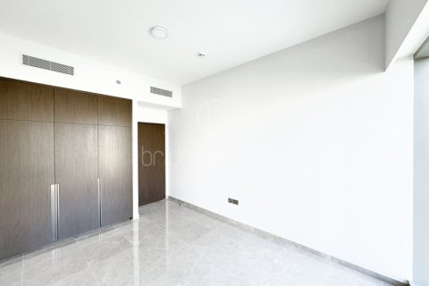 2 bedrooms Apartment  No. 131741 10