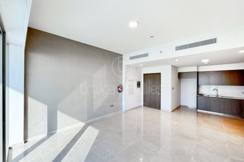 2 bedrooms Apartment  No. 131741 4