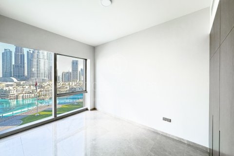 2 bedrooms Apartment  No. 131741 14