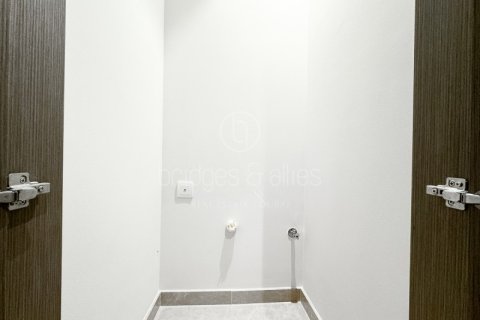 2 bedrooms Apartment  No. 131741 18