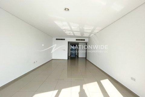 Appartement de 2 chambres  No. 111819 4