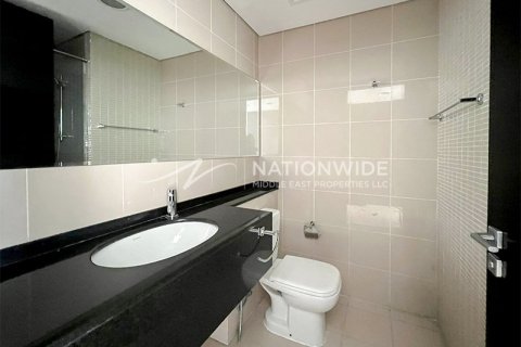 Appartement de 2 chambres  No. 111819 10