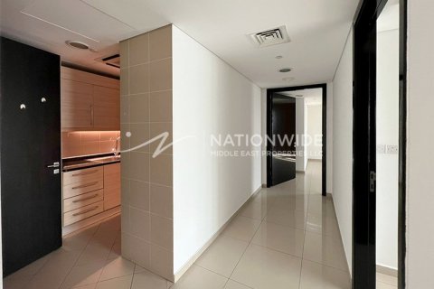 Appartement de 2 chambres  No. 111819 8