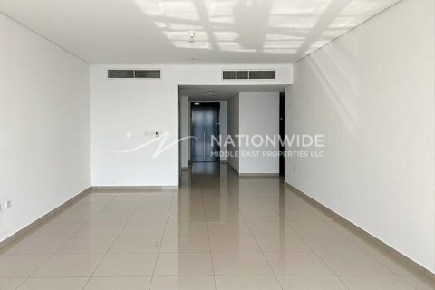 Appartement de 2 chambres  No. 111819 3