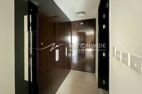 Appartement de 2 chambres  No. 111819 9