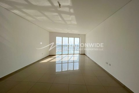 Appartement de 2 chambres  No. 111819 5