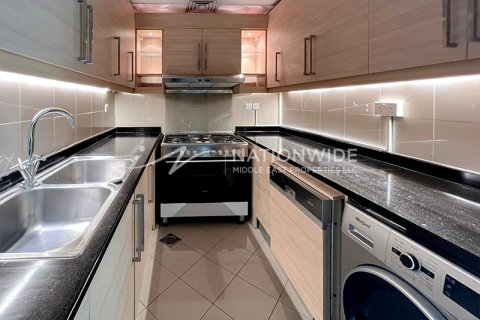Appartement de 2 chambres  No. 111819 6