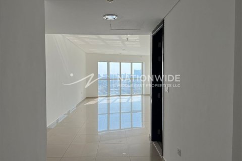 Appartement de 2 chambres  No. 111819 7