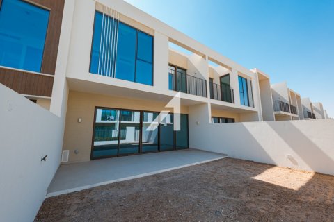 Villa de 3 chambres  No. 111817 29