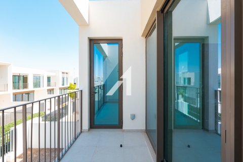 Villa de 3 chambres  No. 111817 26