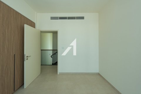 Villa de 3 chambres  No. 111817 17