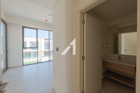 Villa de 3 chambres  No. 111817 19
