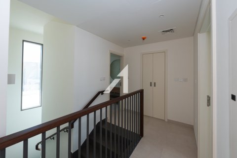 Villa de 3 chambres  No. 111817 25