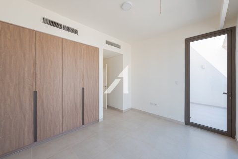Villa de 3 chambres  No. 111817 21