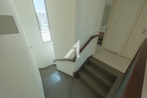 Villa de 3 chambres  No. 111817 18