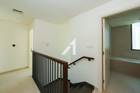 Villa de 3 chambres  No. 111817 13