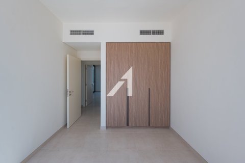 Villa de 3 chambres  No. 111817 24