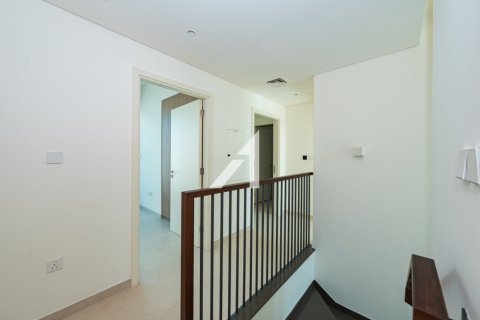 Villa de 3 chambres  No. 111817 12
