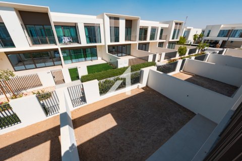 Villa de 3 chambres  No. 111817 27