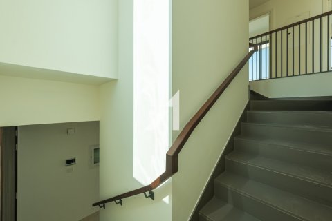 Villa de 3 chambres  No. 111817 11