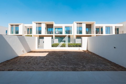 Villa de 3 chambres  No. 111817 30