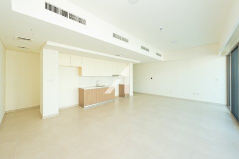 Villa de 3 chambres  No. 111817 7