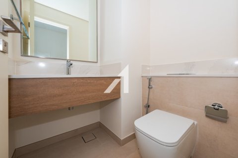 Villa de 3 chambres  No. 111817 15