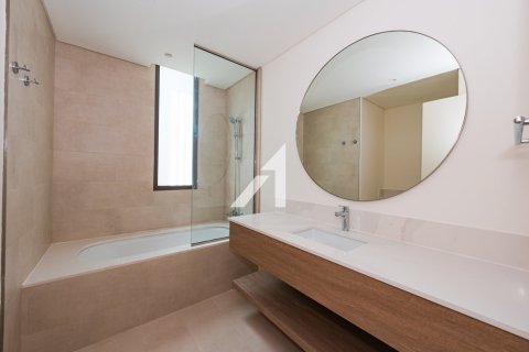 Villa de 3 chambres  No. 111817 14