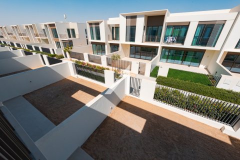 Villa de 3 chambres  No. 111817 28