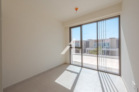 Villa de 3 chambres  No. 111817 23