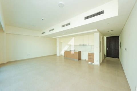 Villa de 3 chambres  No. 111817 5