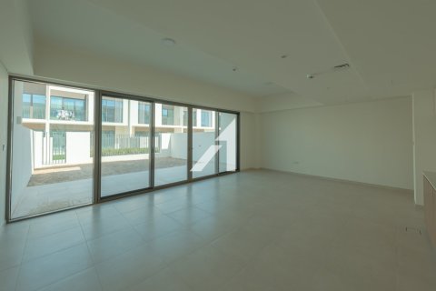 Villa de 3 chambres  No. 111817 6