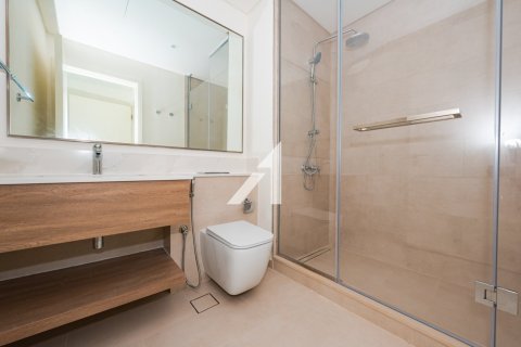 Villa de 3 chambres  No. 111817 22