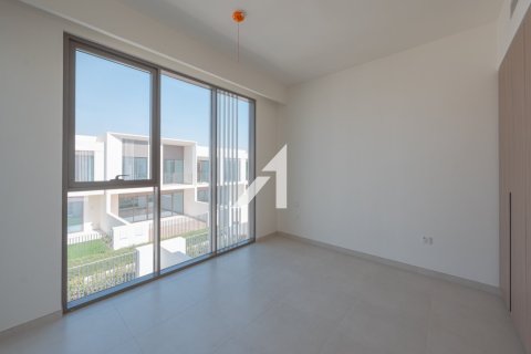 Villa de 3 chambres  No. 111817 20
