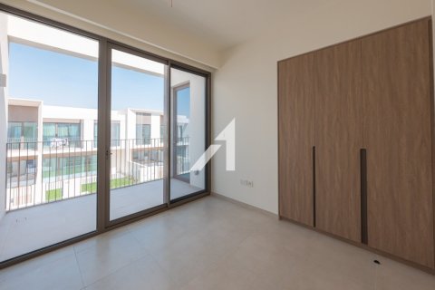 Villa de 3 chambres  No. 111817 16
