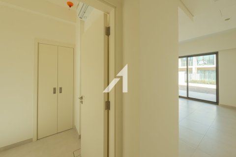 Villa de 3 chambres  No. 111817 9