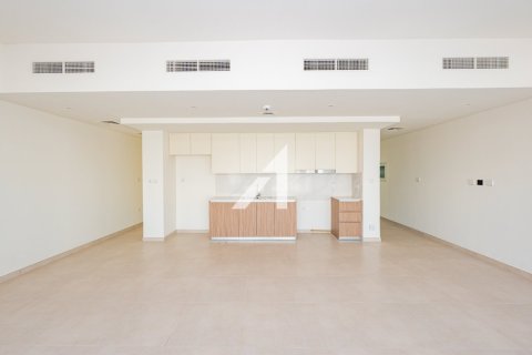 Villa de 3 chambres  No. 111817 4