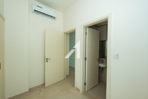 Villa de 3 chambres  No. 111817 10