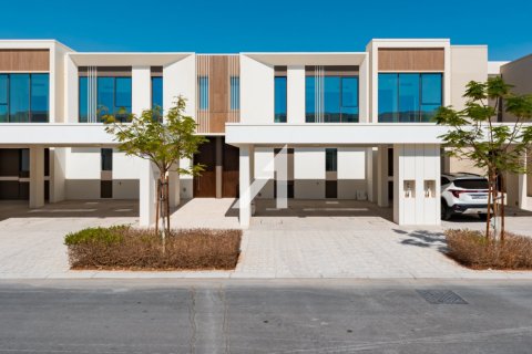 Villa de 3 chambres  No. 111817 3
