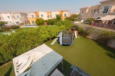 Townhouse de 3 chambres  No. 111816 26