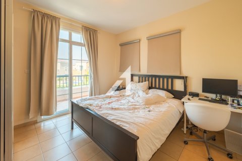 Townhouse de 3 chambres  No. 111816 22