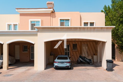 Townhouse de 3 chambres  No. 111816 37