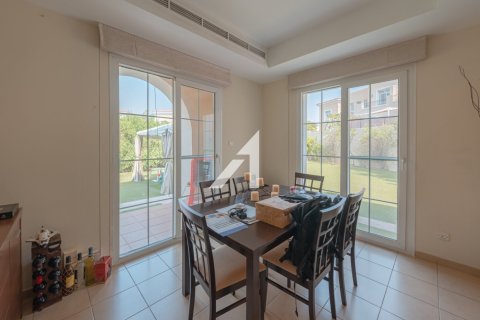 Townhouse de 3 chambres  No. 111816 3